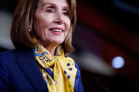 does nancy pelosi wear hermes scarves|Nancy Pelosi clothing.